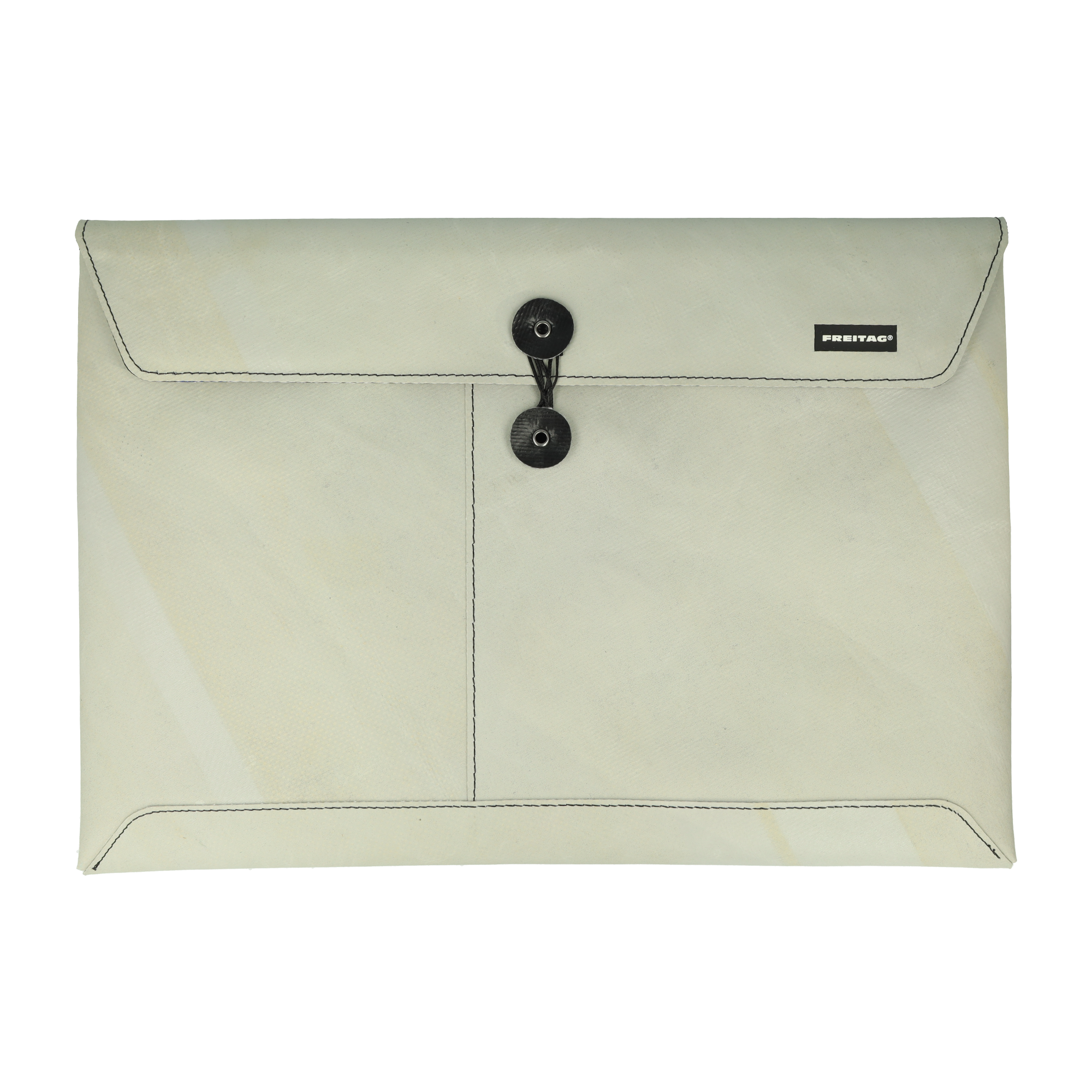 HÜLLE FÜR LAPTOP 15