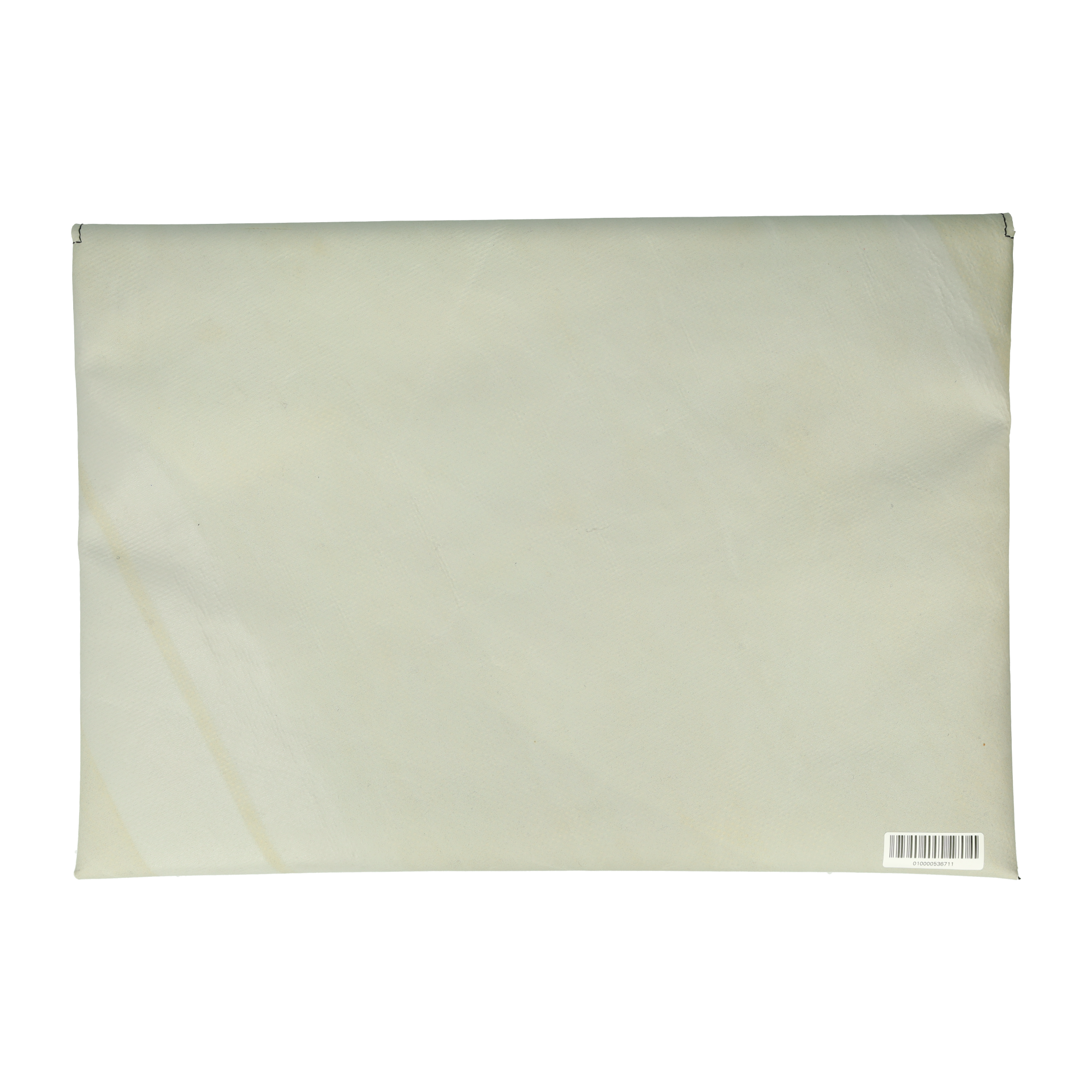 HÜLLE FÜR LAPTOP 15
