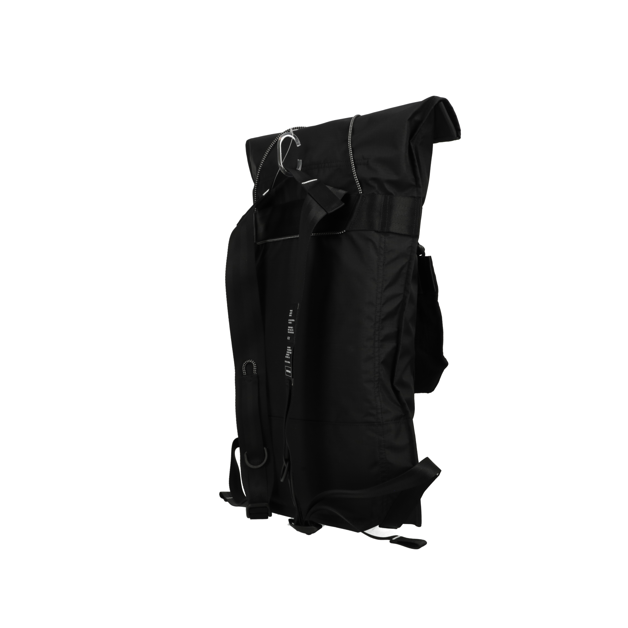 MONO[PA6] RUCKSACK