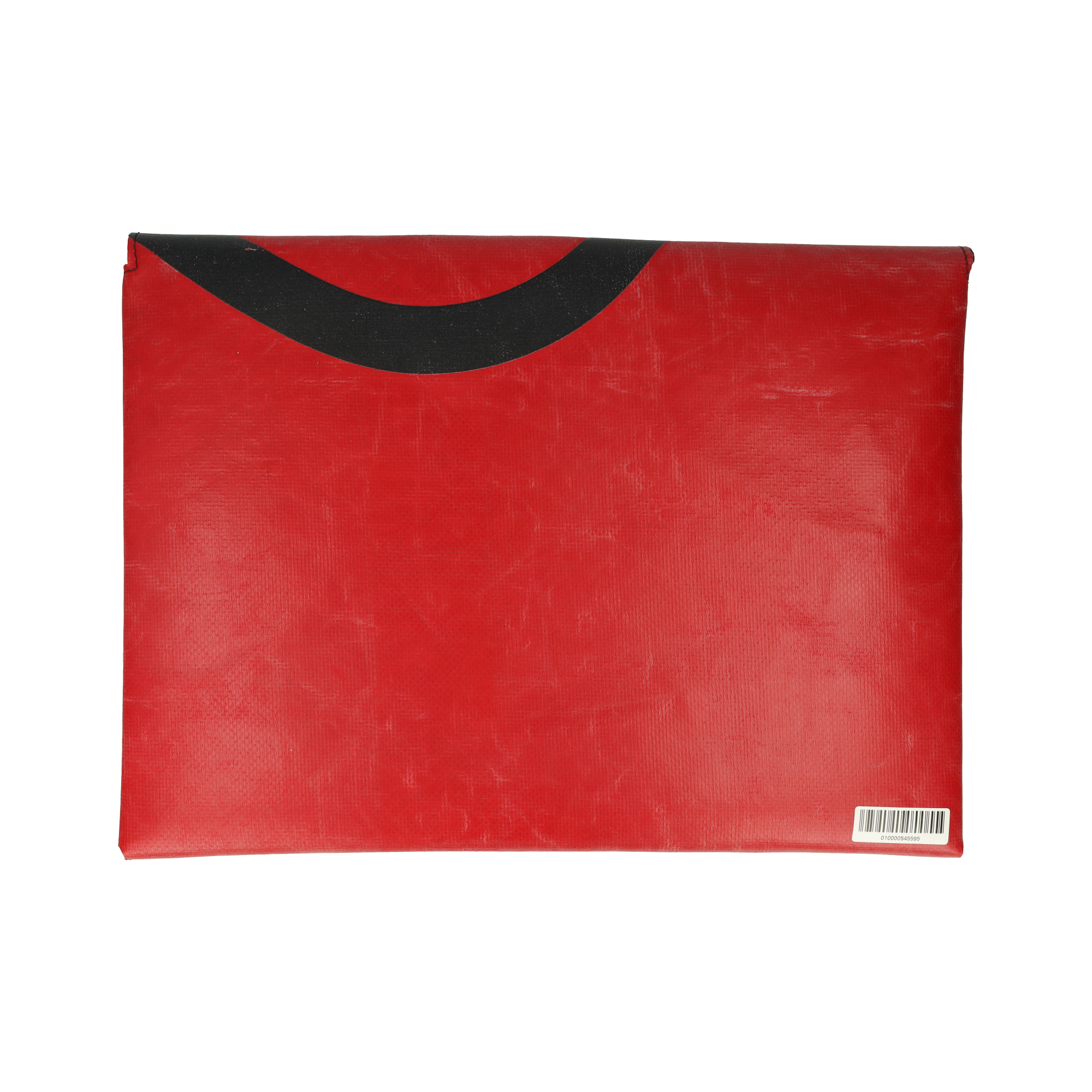 HÜLLE FÜR LAPTOP 13/14