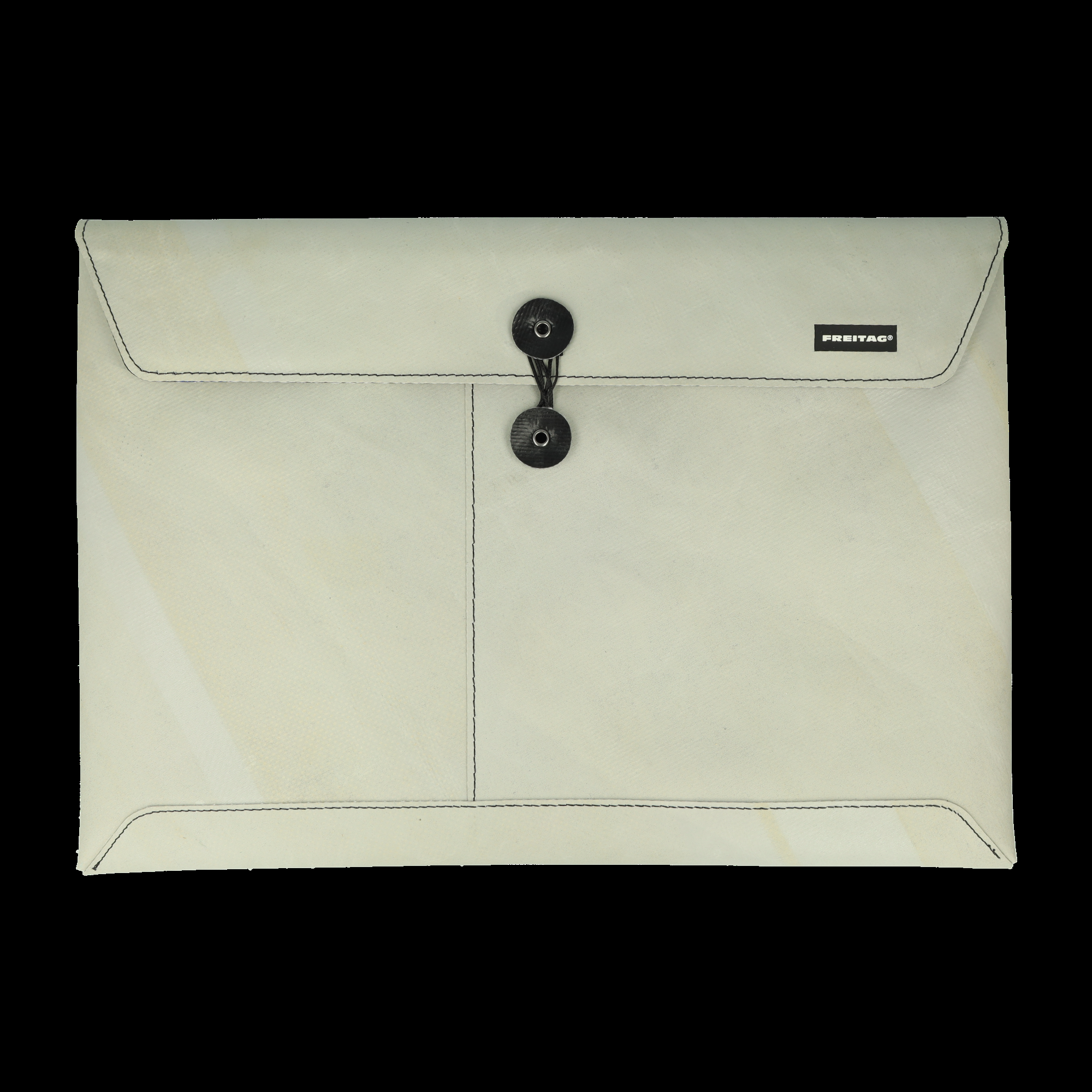 HÜLLE FÜR LAPTOP 15