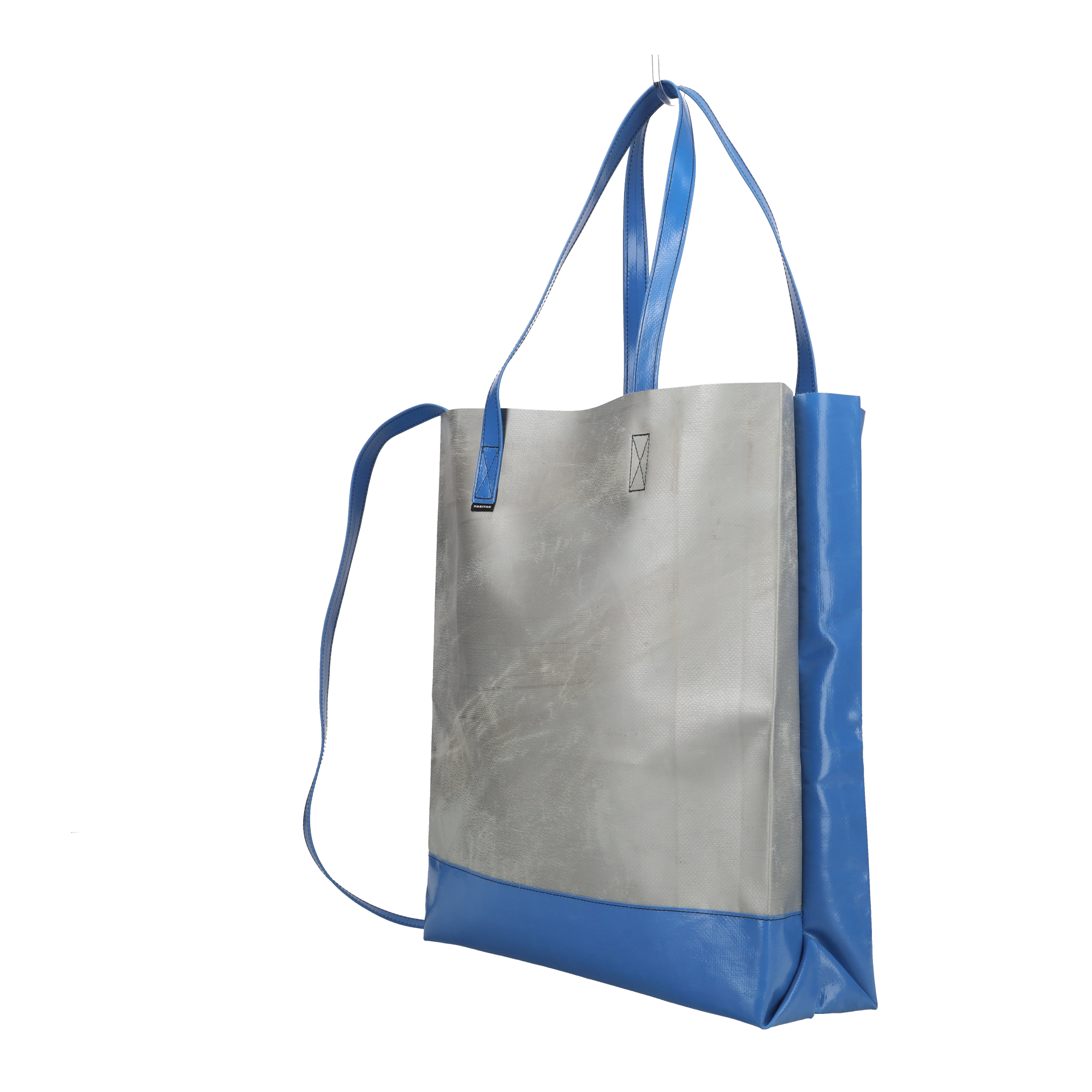 JULIEN