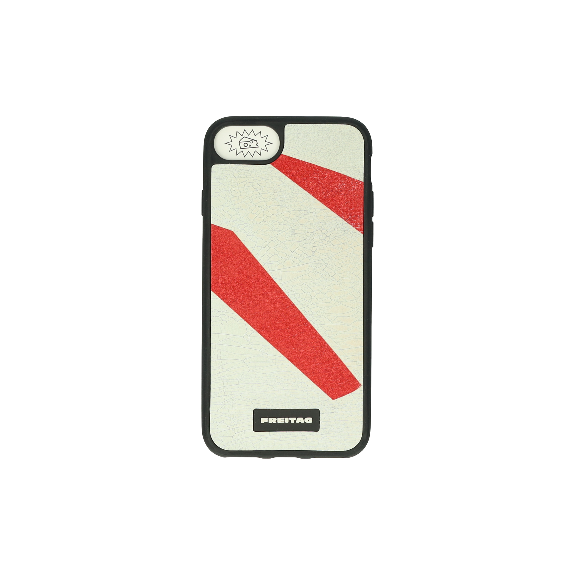 CASE FÜR IPHONE® SE/8