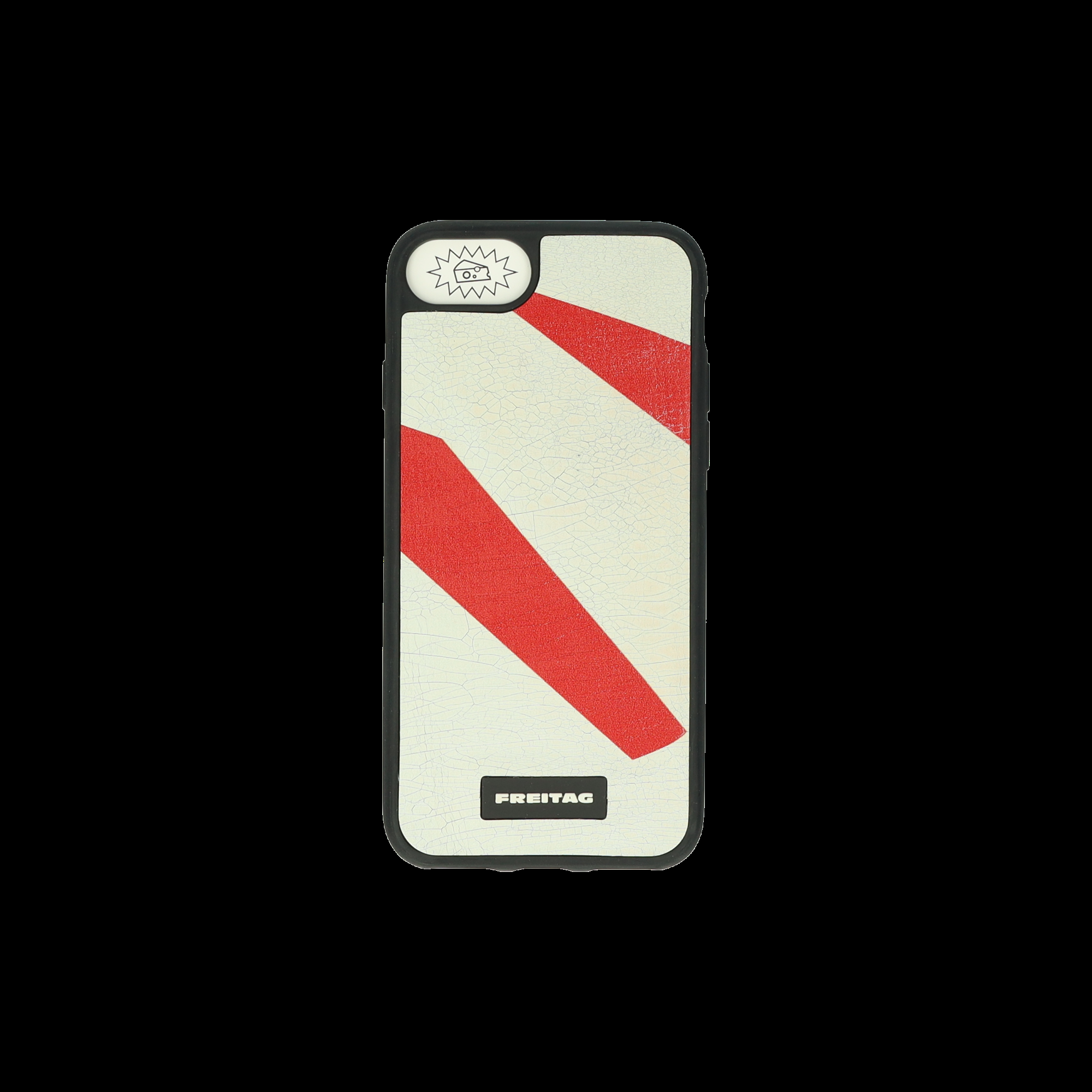CASE FÜR IPHONE® SE/8